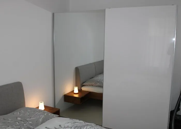 Wohnung Am Traunsee