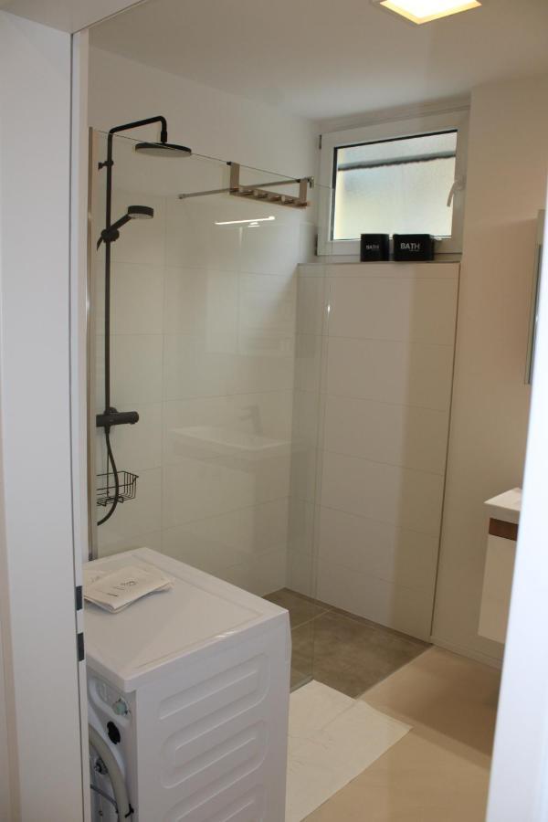 Appartement Am Traunsee *