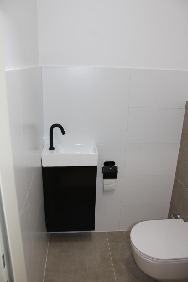 Am Traunsee Appartement Gmunden