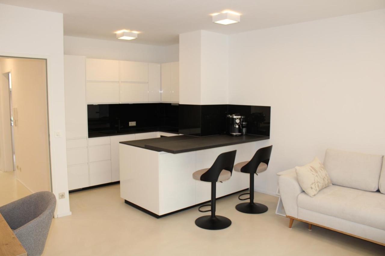 Am Traunsee Appartement