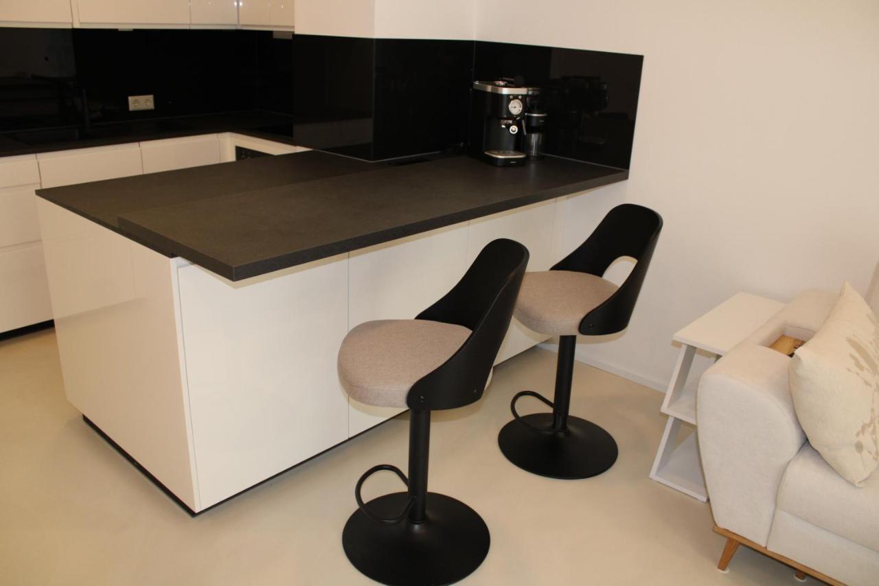 Appartement Am Traunsee *