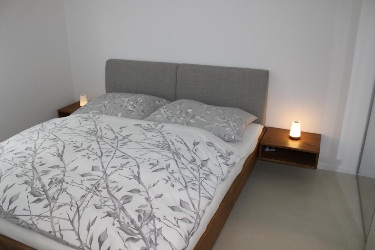 Am Traunsee Appartement