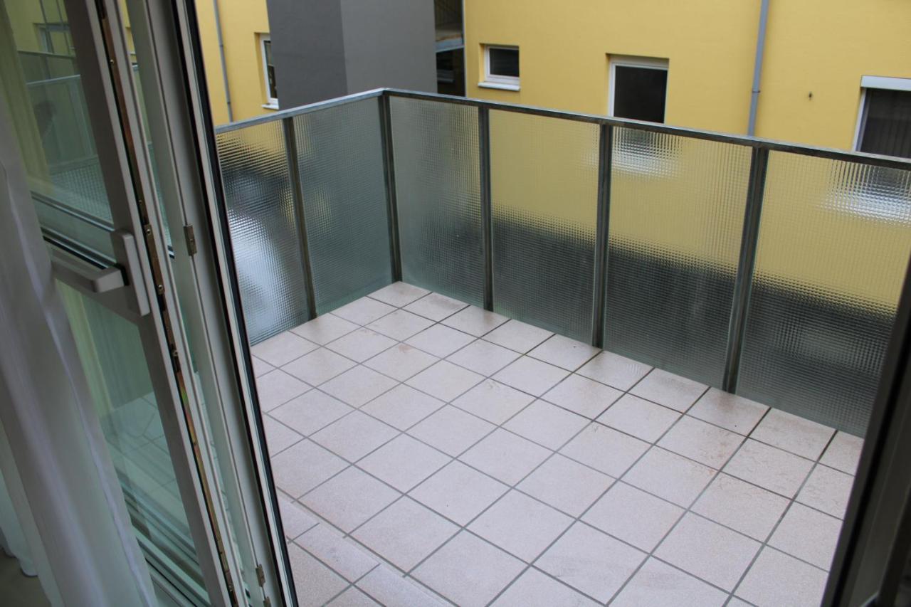 Appartement Am Traunsee Gmunden
