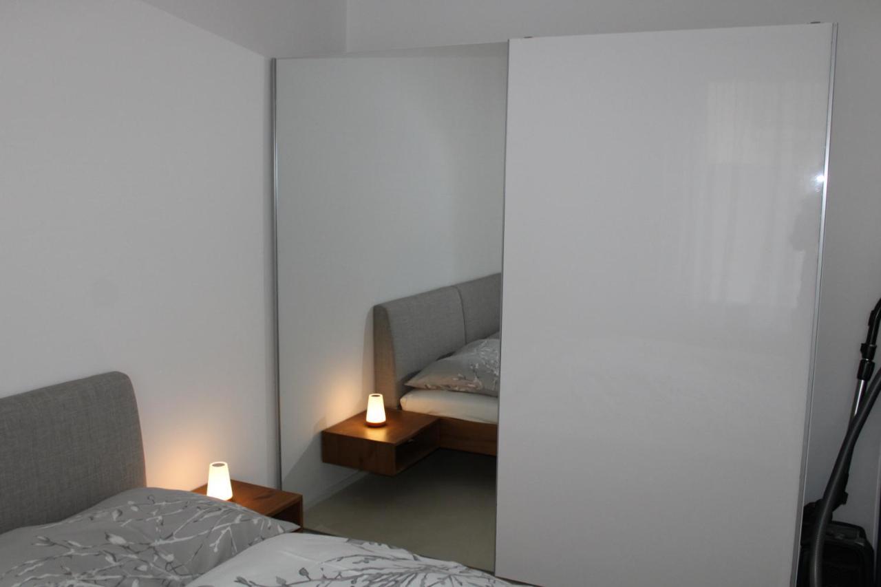 Appartement Am Traunsee Gmunden